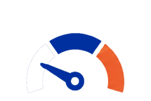 Careers_in_Water_Demand_meter_medium_