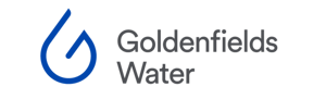 GWCC_Logo_RGB_V2_PantoneCoated_A-1