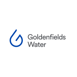 GWCC_Logo_RGB_V2_PantoneCoated_A