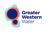 GWW_Primary_MasterLogo_Standard_RGB