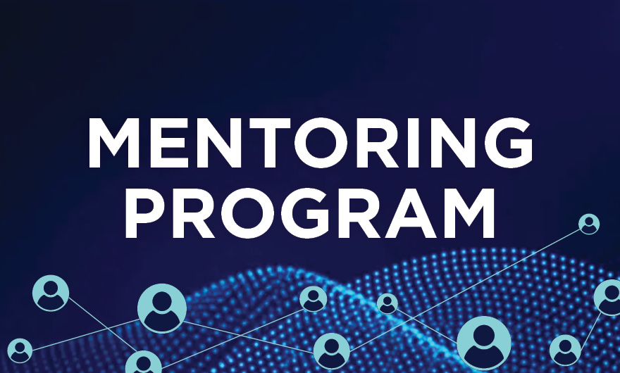 mentoring program