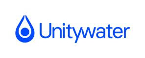 Unitywater-primary-RGB-blue-lg