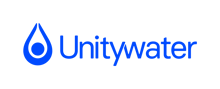 Unitywater-primary-RGB-blue-lg