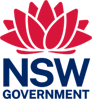 NSWGov_Logo_RGB_Primary_FullColour (300)