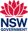 NSWGov_Logo_RGB_Primary_FullColour (5)