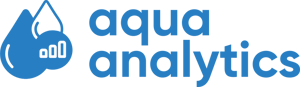 8782e15b-00f6-415f-ab55-c4fd7bc2e724-upload_logo-aquaanalytics_primary_-logo-full-color-rgb
