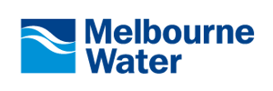 Melbourne Water