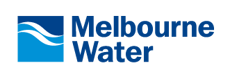 Melbourne Water