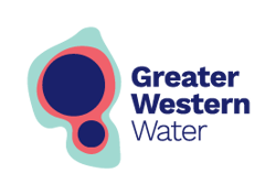 faed33f7-21c9-4c66-b8d0-cd624b7cda5e-upload_logo-GWW_Primary_MasterLogo_Standard_RGB
